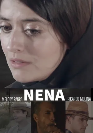 Нена (2020)