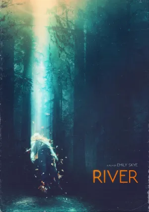 Ривер (2021)