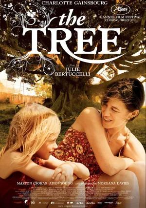 Дерево (2010)
