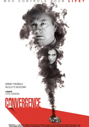 Столкновение (2019)