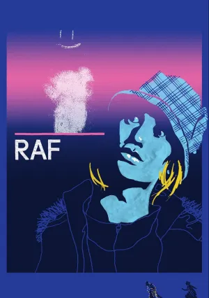 Раф (2019)