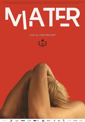 Мать (2019)