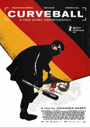 Другая правда (2020)