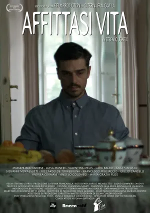 Жизнь в аренду (2019)