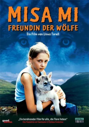 Миза ми (2003)