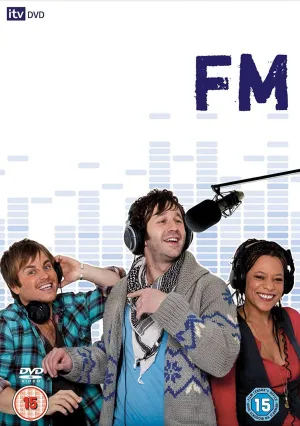 FM (сериал 2009)