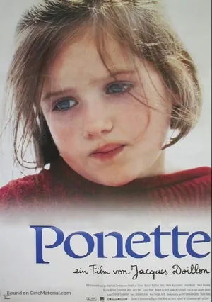 Понетт (1996)