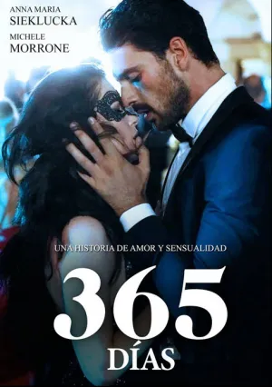 365 дней (2020)
