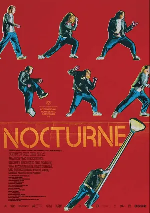 Ноктюрн (2019)