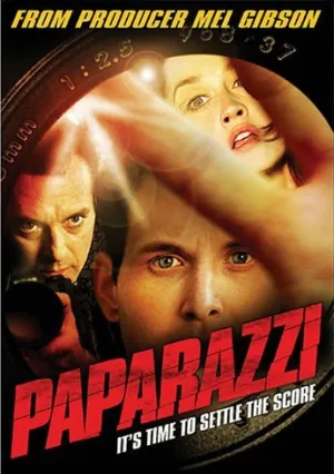 Папарацци (2004)
