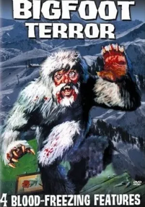 В поисках зверя (1997)