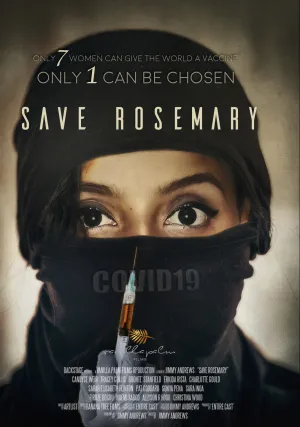 Спасти Розмари (2020)
