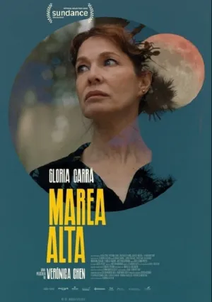 Прилив (2020)