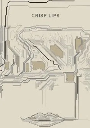 Инфекция (2020)