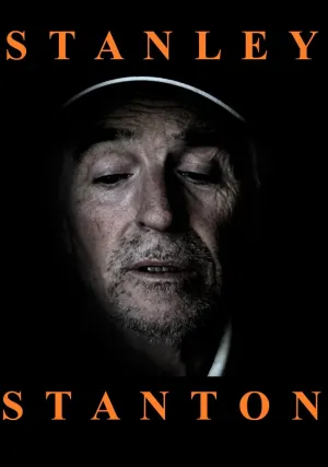Стэнли Стэнтон (2019)
