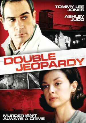 Двойной просчет (1999)