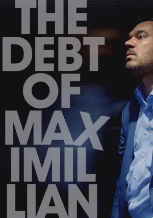 Долг Максимилиана (2019)