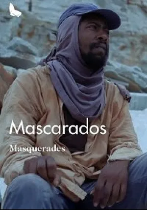 Люди в масках (2020)