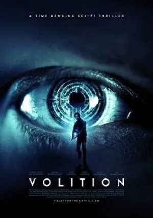 Воля (2019)