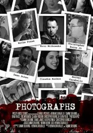 Фотографии (2019)