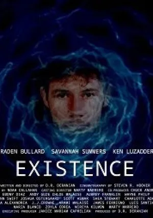 Существование (2020)