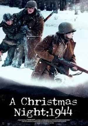 Рождественская ночь: 1944 (2020)
