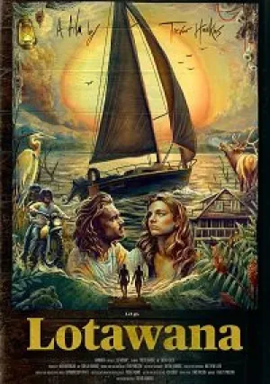 Лотавана (2018)