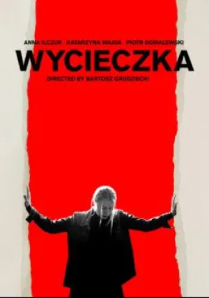 Поездка (2019)