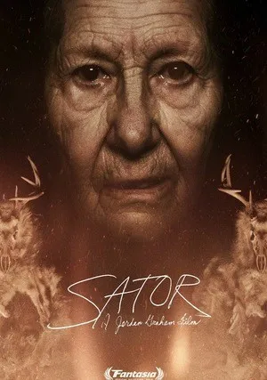 Сатор (2019)