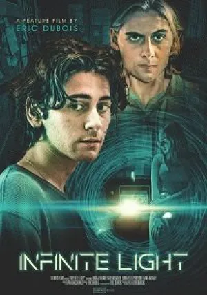 Бесконечный свет (2021)