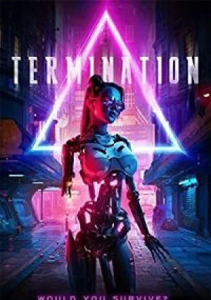 Ликвидация (2019)