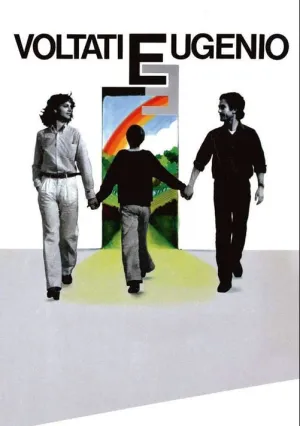 Вернись, Эудженио (1980)