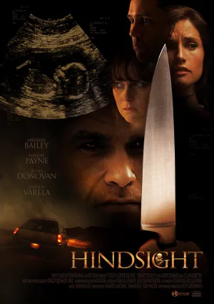 Непредусмотрительность (2008)