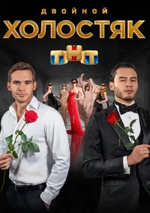 Холостяк (сериал 2013)