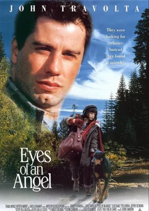 Глаза ангела (1991)