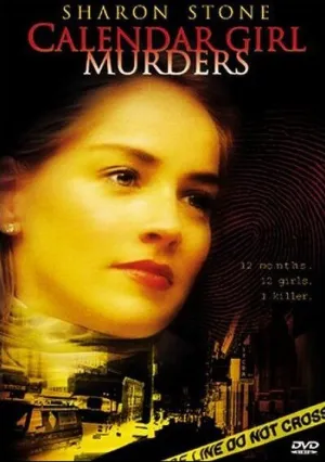 Убийства девушек с календаря (1984)