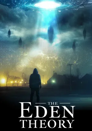 Теория Эдена (2021)