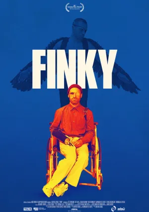 Финки (2019)