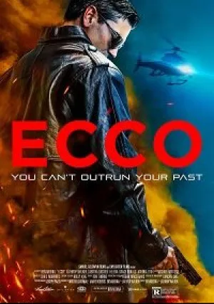 Экко (2019)