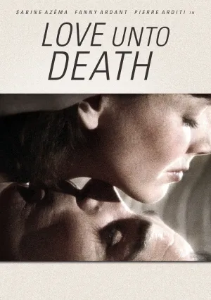 Любовь до смерти (1984)