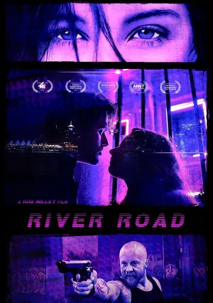 Ривер Роуд (2022)