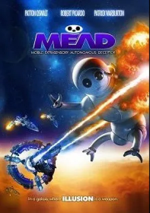 МЭД (2022)