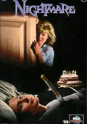 Ночной кошмар (1964)