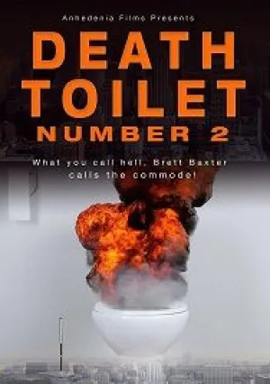 Унитаз смерти 2 (2019)