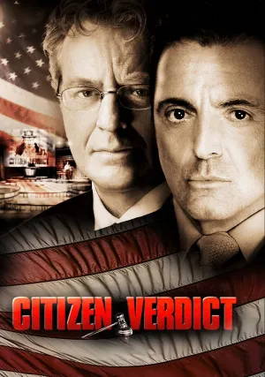 Вердикт народа (2003)