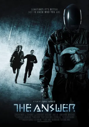 Ответ (2015)
