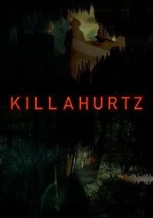 Киллергерц (2022)