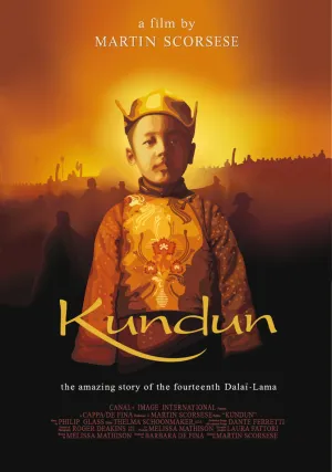Кундун (1997)