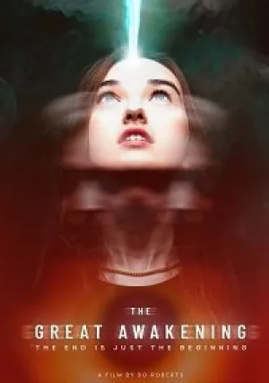 Великое пробуждение (2022)