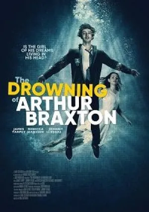 Погружение Артура Брекстона (2019)